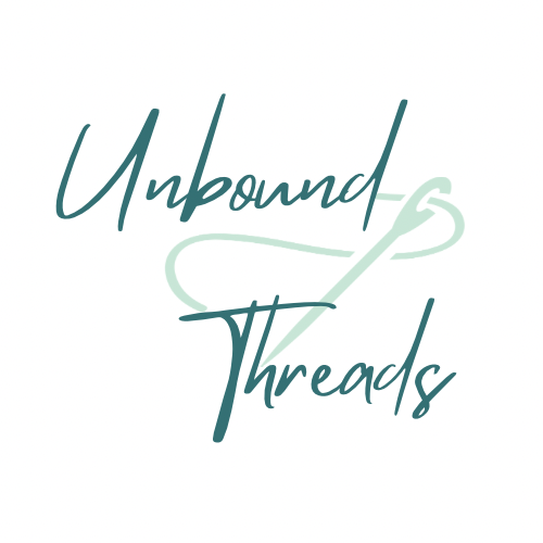 Unbound Threads